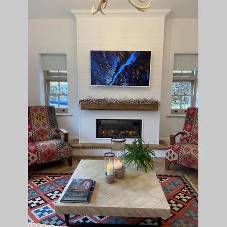 Ullswater - Stunning Home With Breathtaking Views 도크레이 외부 사진