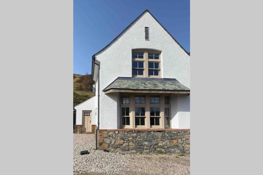 Ullswater - Stunning Home With Breathtaking Views 도크레이 외부 사진